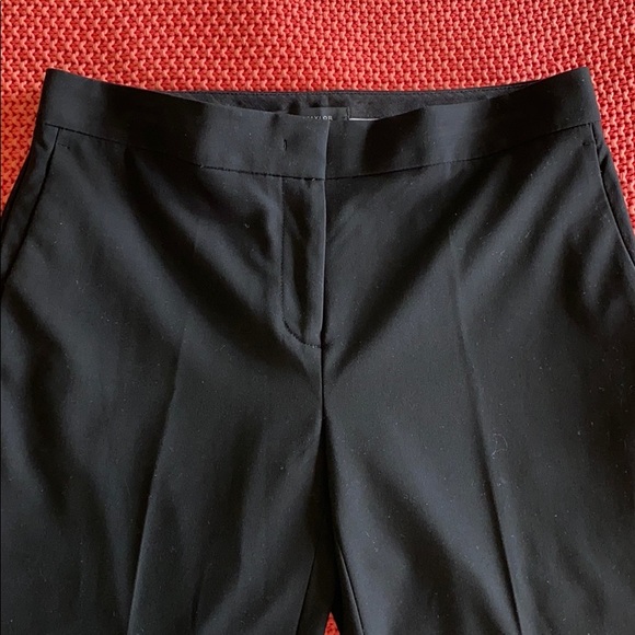 Ann Taylor Pants - Picture 1 of 3